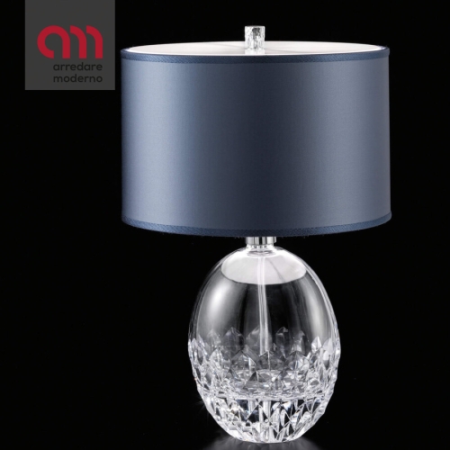 Verbena Opera Italamp Table Lamp