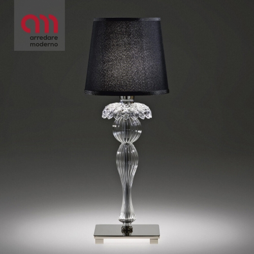 Vogue Opera Italamp Table Lamp