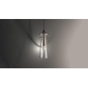 Licio 2296 Incanto Italamp Suspension Lamp