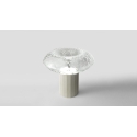 Cicla Incanto Italamp Table Lamp