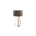 Ligea Incanto Italamp Table Lamp