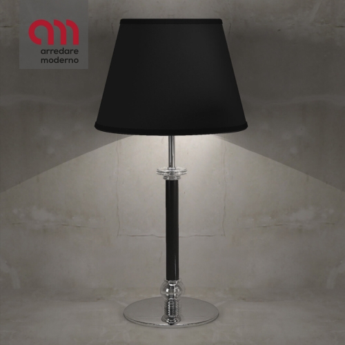 Perla Incanto Italamp Table Lamp