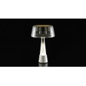 Teco Incanto Italamp Table Lamp