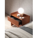 Dream-On Capo D'opera bedside table