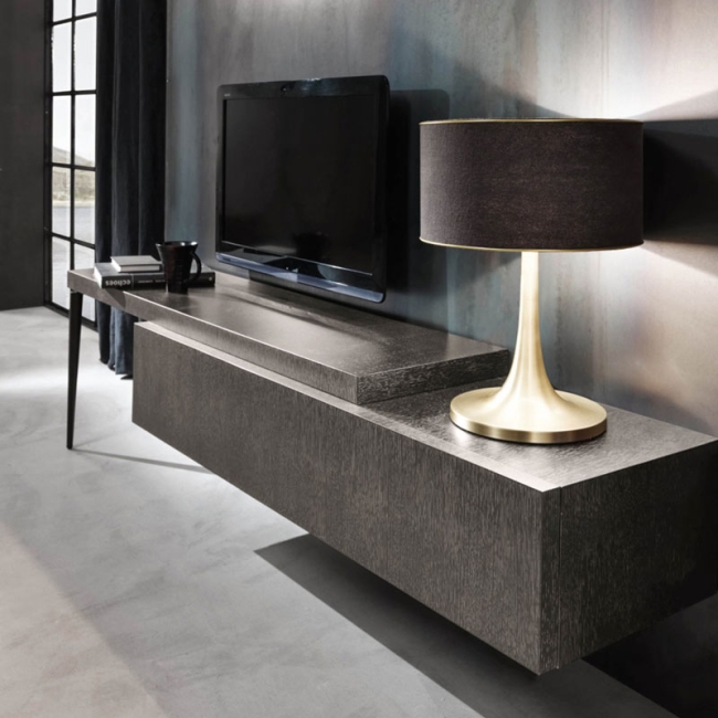 City Cantori TV stand