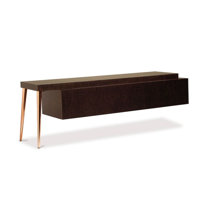 City Cantori TV stand