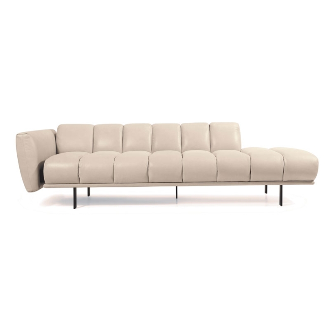 Blockbau Cantori modular sofa