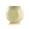 Alboran Medium Vase 21st Twentyfirst Livingart