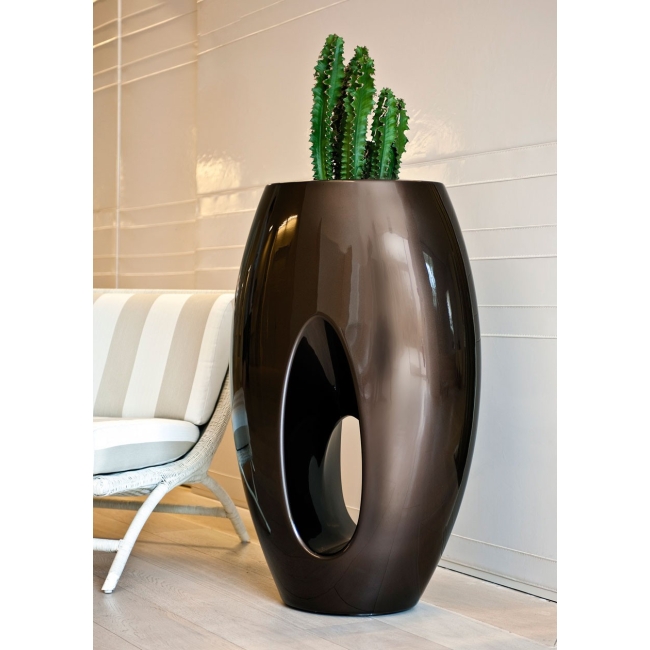 Kadabra Medium Vase 21st Twentyfirst Livingart