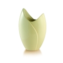 Tao Medium Vase 21st Twentyfirst Livingart