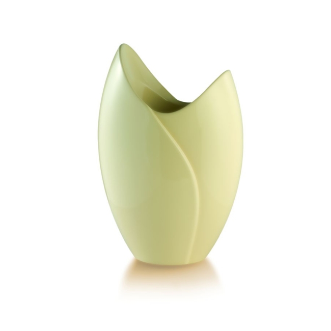 Tao Medium Vase 21st Twentyfirst Livingart