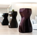 Venus Medium Vase 21st Twentyfirst Livingart