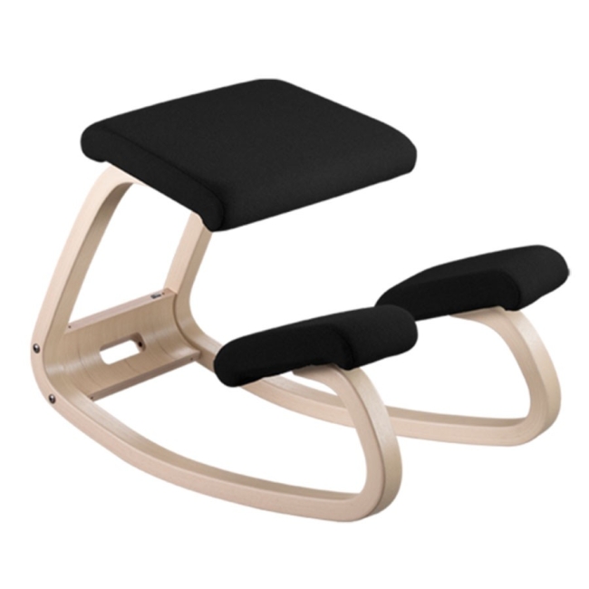 Chair Variable Balans Varier