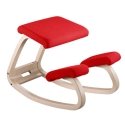 Chair Variable Balans Varier