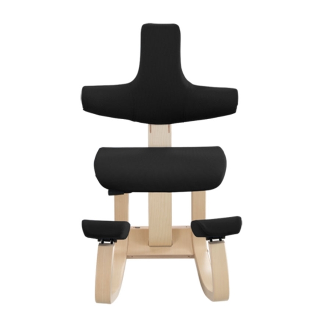 Chair Thatsit Balans Varier