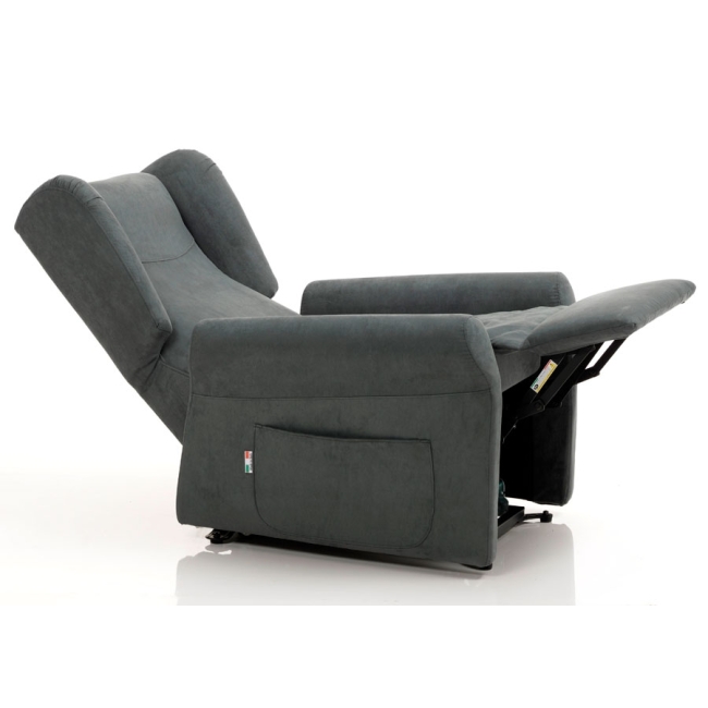 Ortensia Relax Lift Armchair 