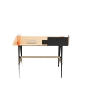 Portable Atelier Driade Desk