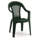 Elegant chair Scab Design