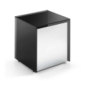 Gotham Bedside Table / Coffee Table Tonelli
