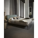 Iseo Bed Cantori