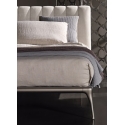 Iseo Bed Cantori