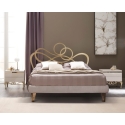 J'Adore Cantori upholstered