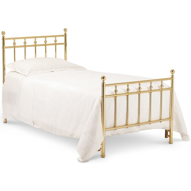 Denis Single bed Cantori