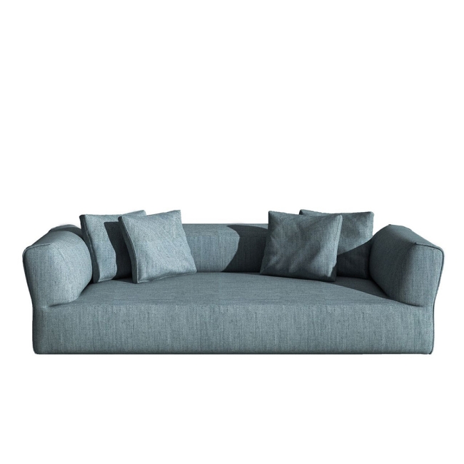 Sofa Rever Driade