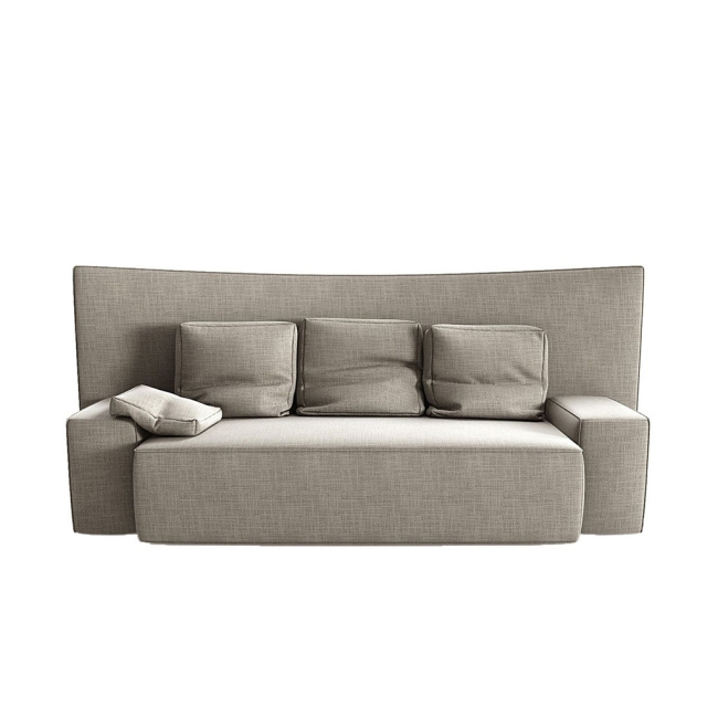 Sofa Wow Driade