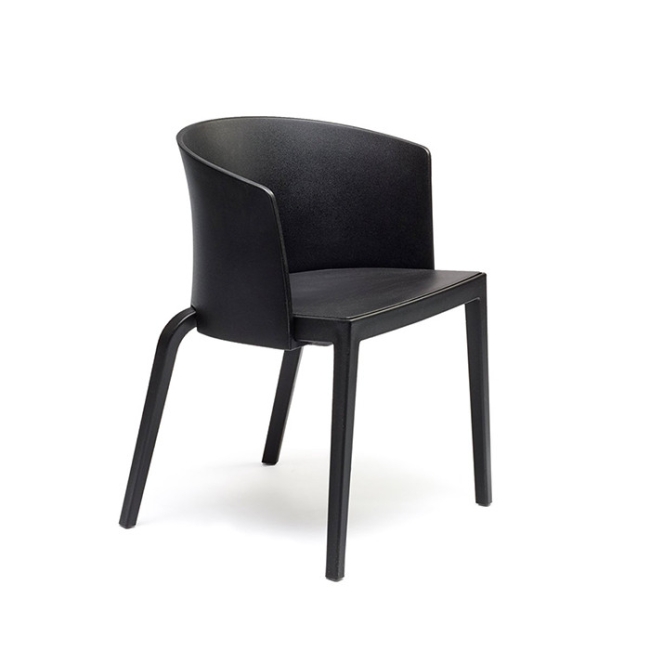 Chair Bi full back Infiniti Design