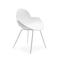 Chair Cookie Infiniti Design