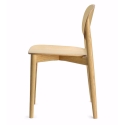 Chair Harmo Infiniti Design