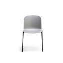 Chair Relief Infiniti Design