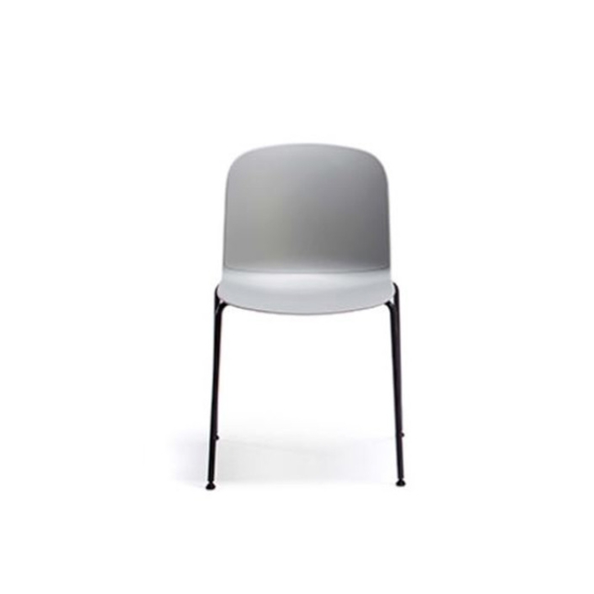 Chair Relief Infiniti Design