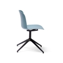 Chair Relief 4 star Infiniti Design