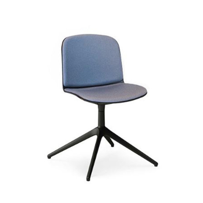 Chair Relief 4 star Infiniti Design