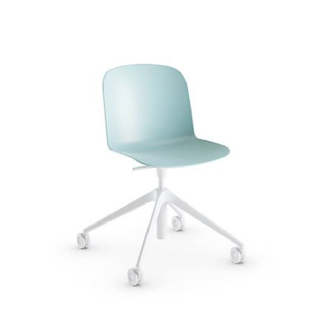 Chair Relief 4 star updown Infiniti Design