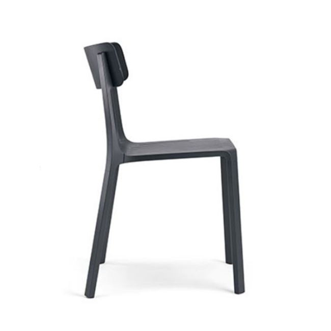 Chair Ruelle outdoor Infiniti Design