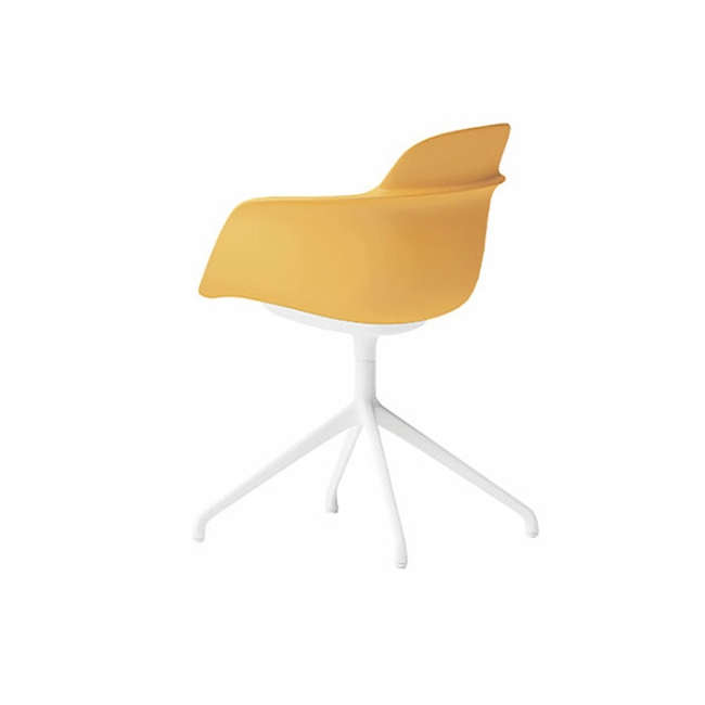 Chair Sicla 4 star Infiniti Design