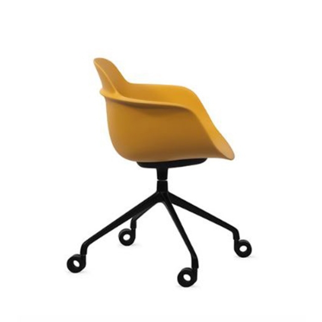 Chair Sicla swivel Infiniti Design