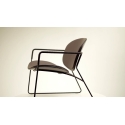 Chair Tondina Lounge Infiniti Design