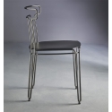 Jackie Colico Chair