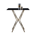Star Colico Table