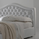 One and a half bed Capri Bolzan Letti