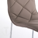 Soft Tomasucci Chair