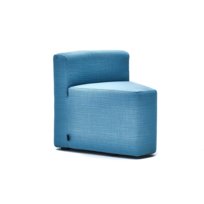 In&Out Armchair Varaschin