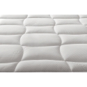 Thermo Bed Double Mattress Memory Line Famar Materassi