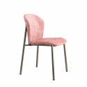 Finn Chair Scab Design
