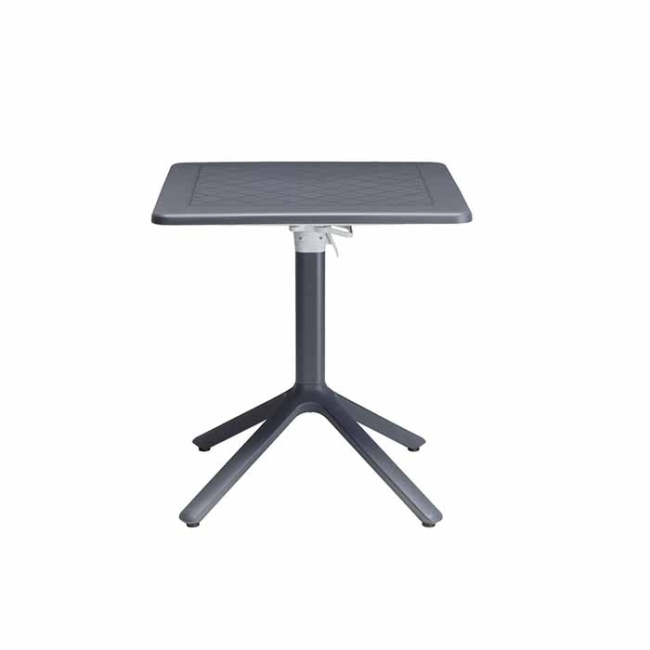 Eco Table Scab Design smooth top connectable
