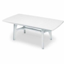 President 1800 Table Scab Design